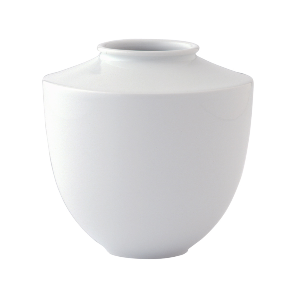 KPM Berlin Vase 169533