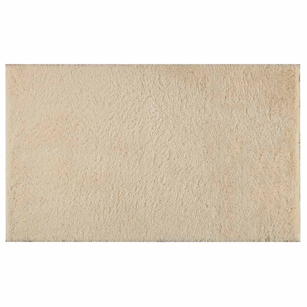 Villeroy & Boch Badteppich "Luxe" 614509