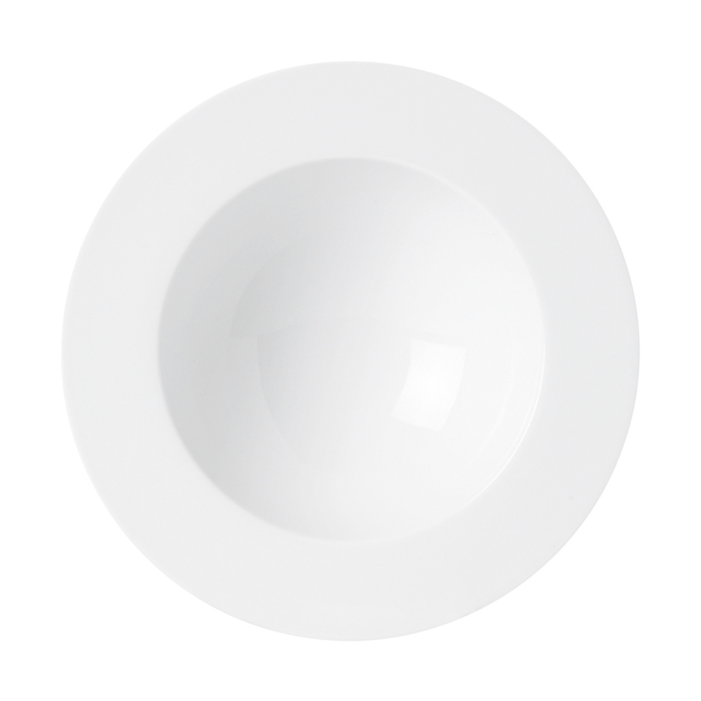 Sieger Pastateller "MY CHINA!" 365530