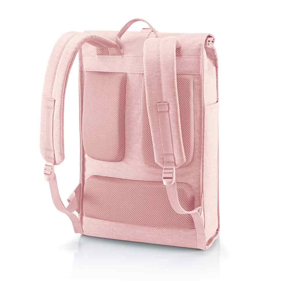 Reisenthel Rucksack Urban Rolltop twist 645315