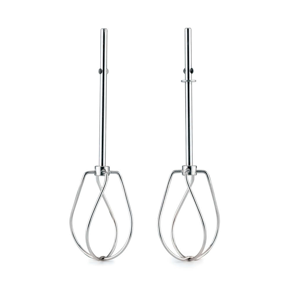 Wilfa Handmixer "Smooth-Mix" 638689