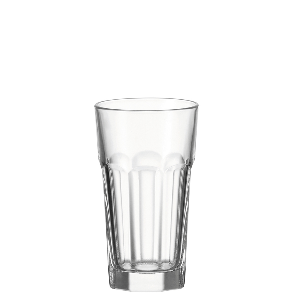 Leonardo Longdrinkglas ''Rock'' 346488