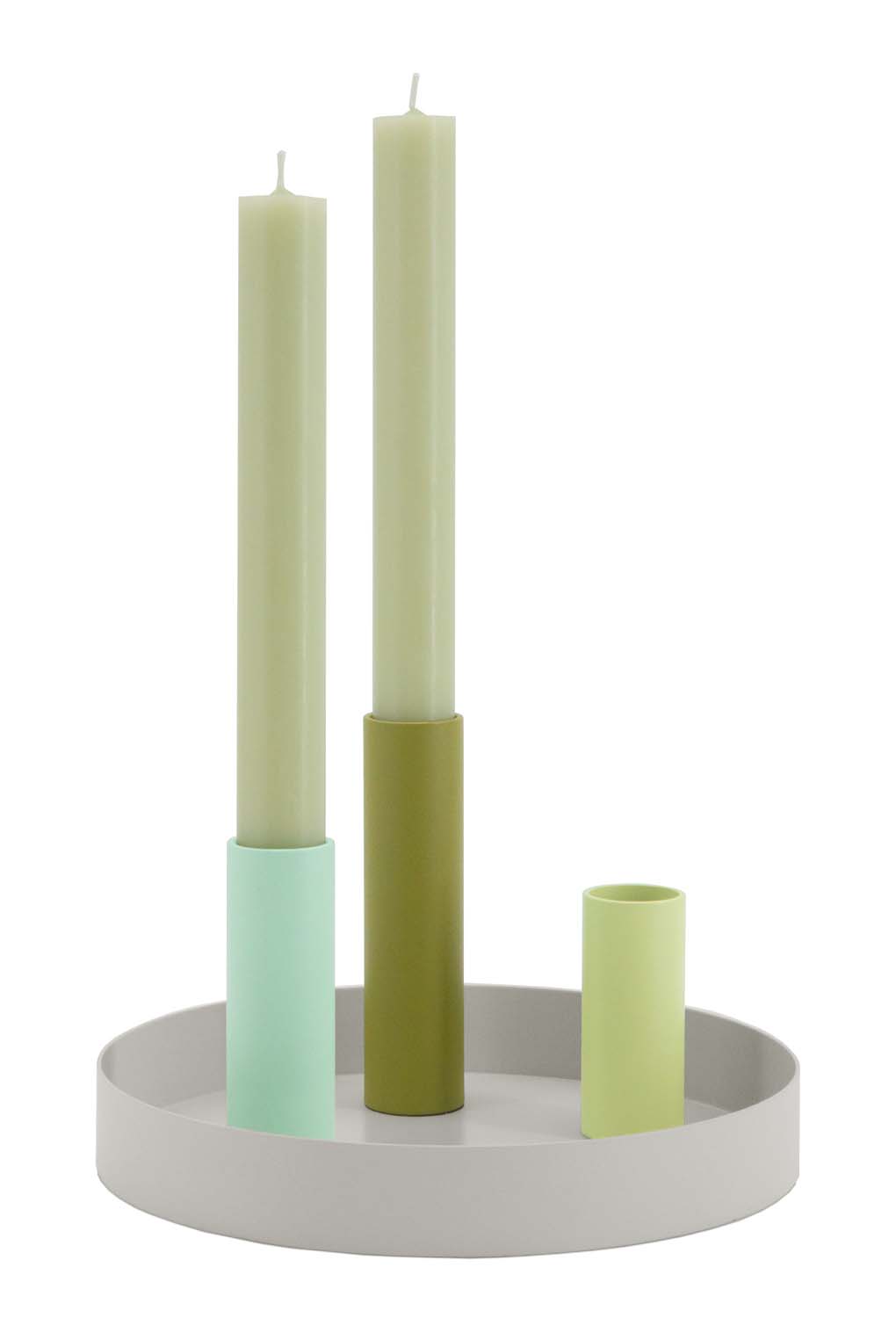 kh30_kerzenhalter_luna_mini_freiasteller_01_2023_01