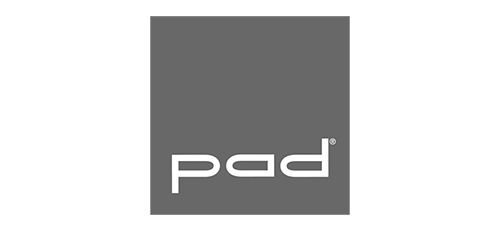 pad