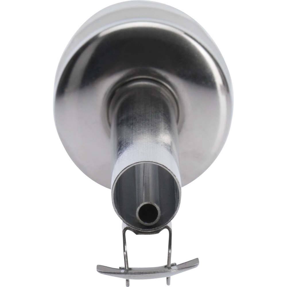 Westmark 2 Ausgießer "Inox Standard" 447729