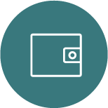 icons_vorlage_gr-sse_verg-tung