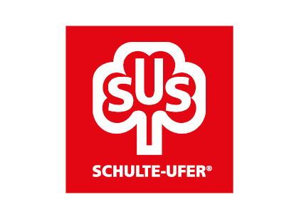 2024_07_02_LOGOS_420x308px_Schulte-Ufer