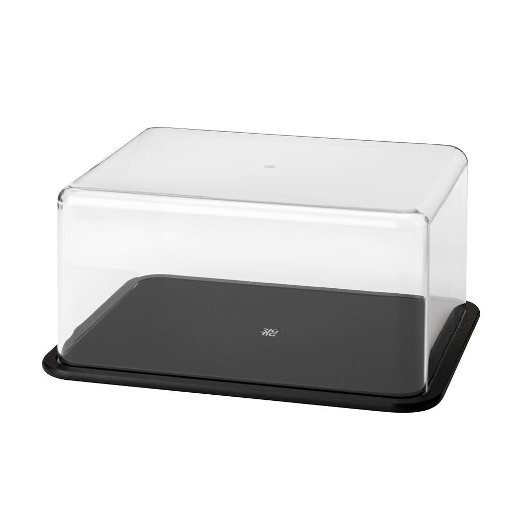 stelton_neu14ugiwjffov0wpl