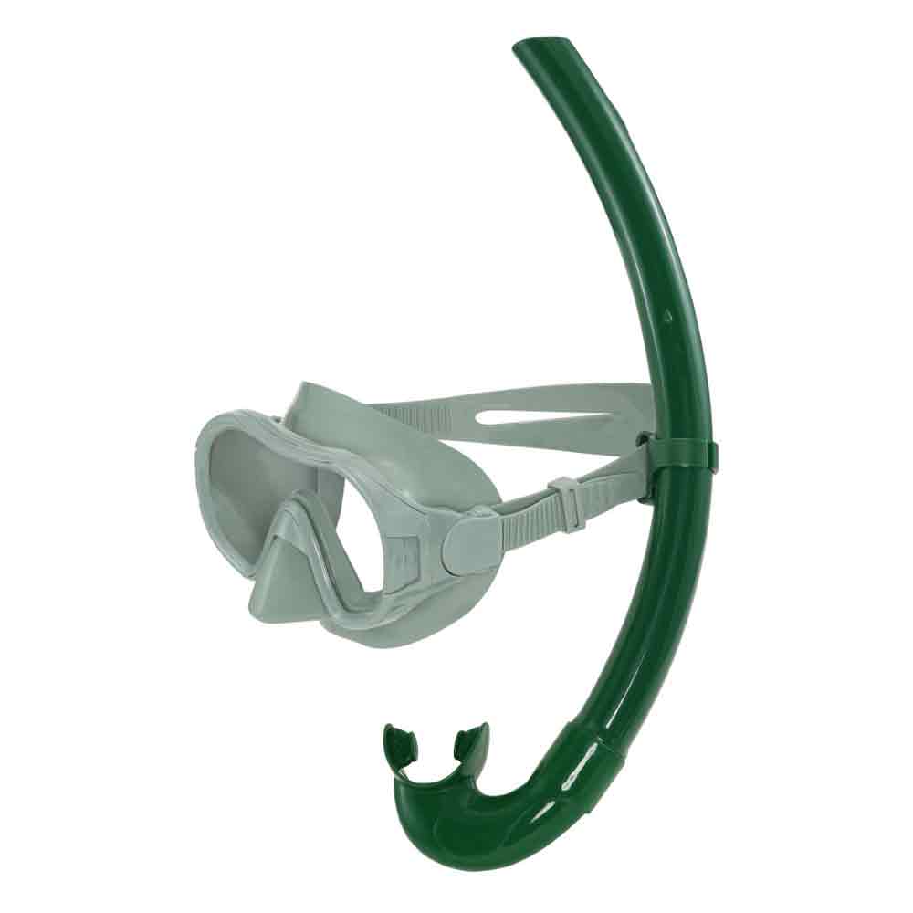 Petites Pommes Schnorchel-Set "Betty" 654430