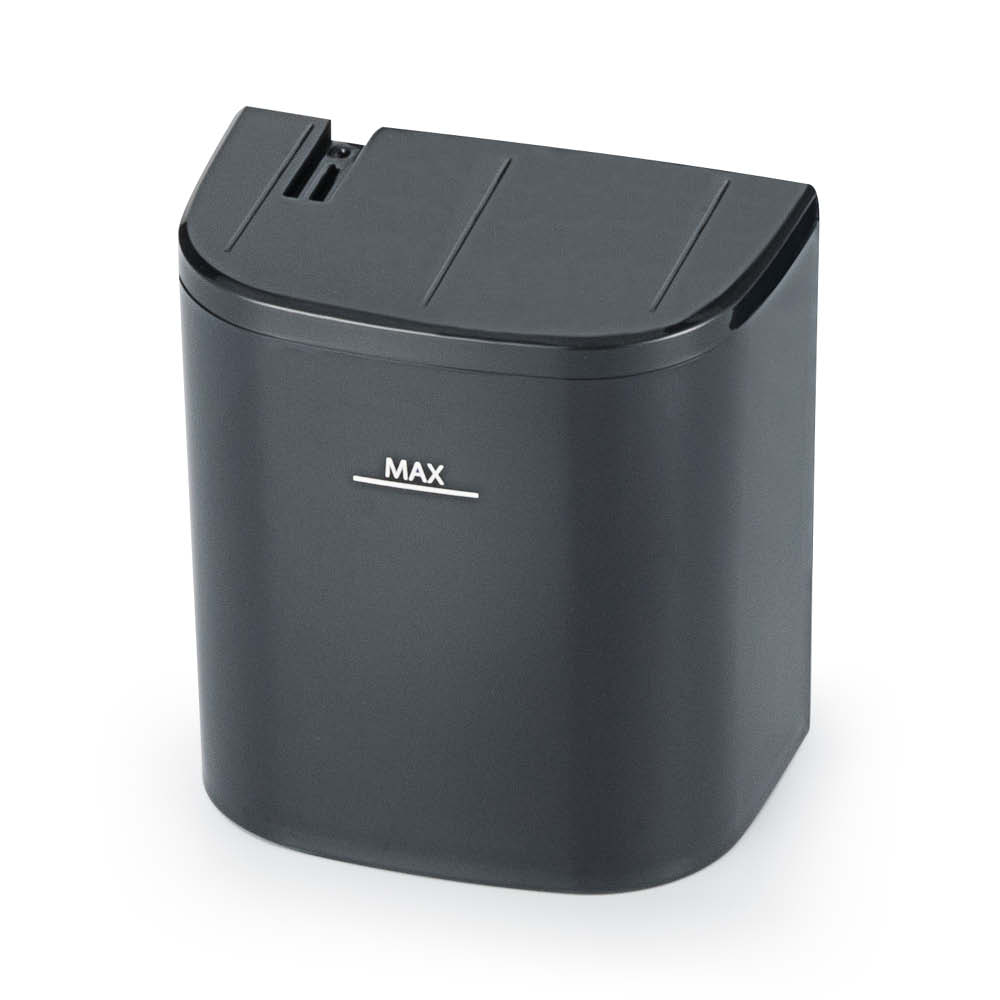 Wilfa Kaffeemühle "Daily" 638686