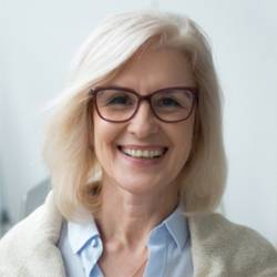 Mitarbeiter_schluessel