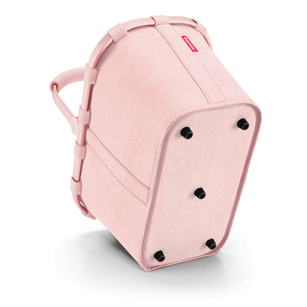 Reisenthel Einkaufskorb "CARRY BAG" 645302