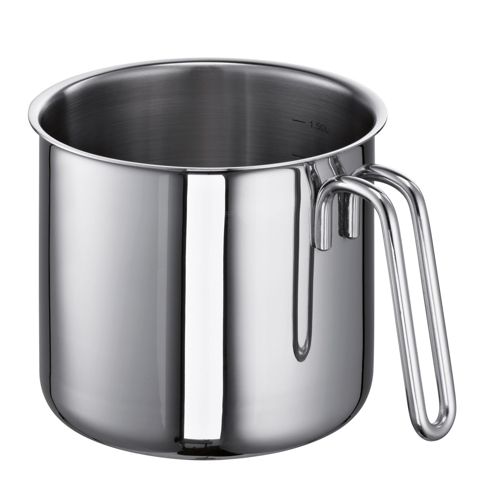 Schulte Ufer Milchtopf "Romana i" 178713