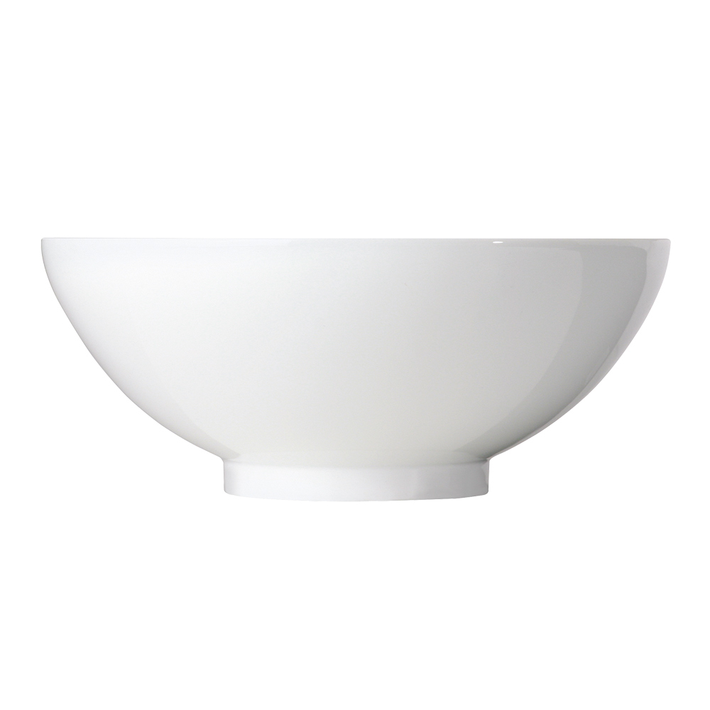 Sieger Schale XL "MY CHINA!" 336735