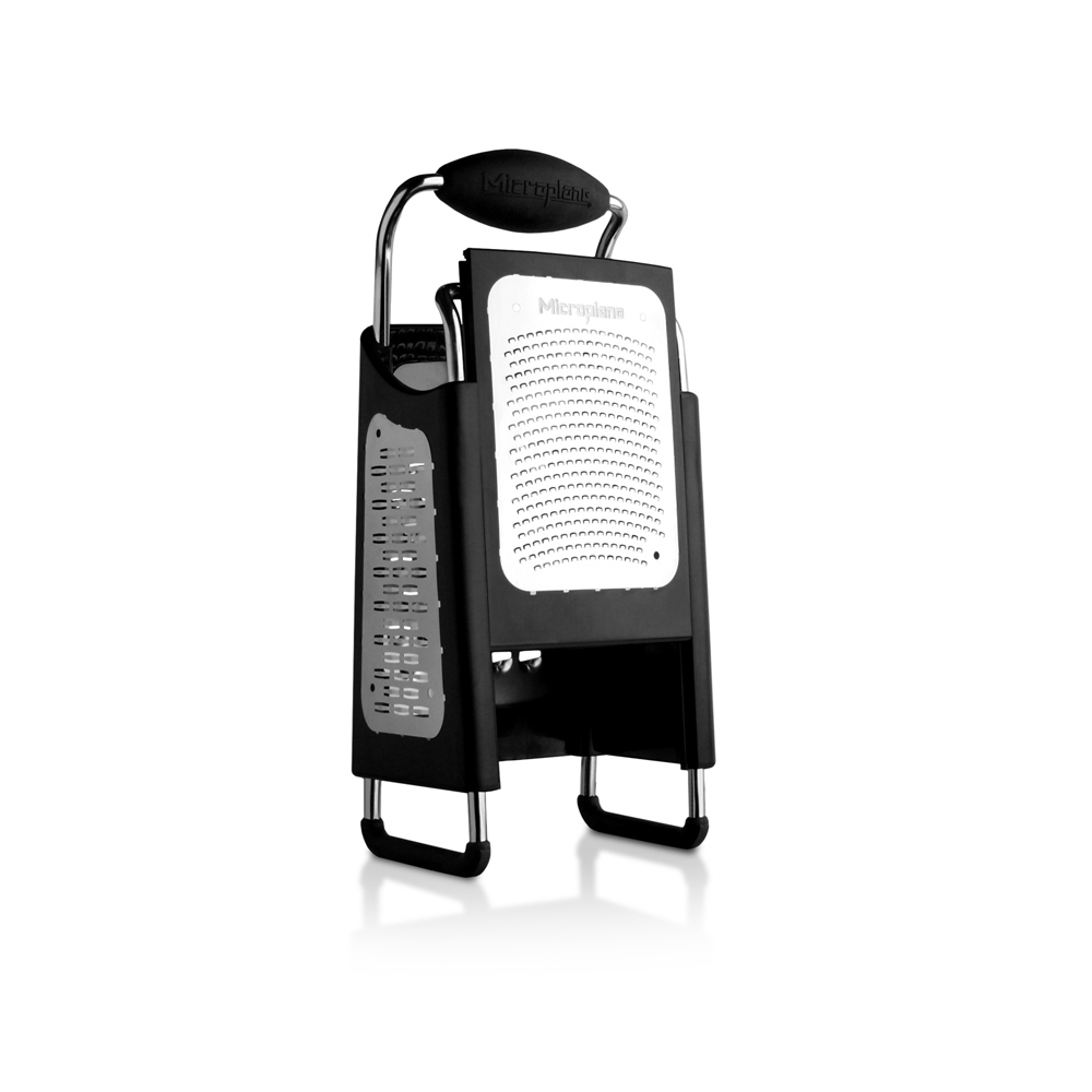 Microplane Vierkantreibe 372815