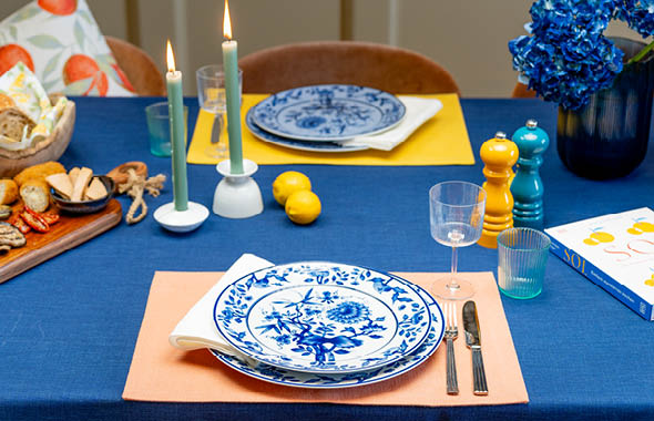 2022_NEWSLETTER-HEADER_590x380px_SizilienTisch2