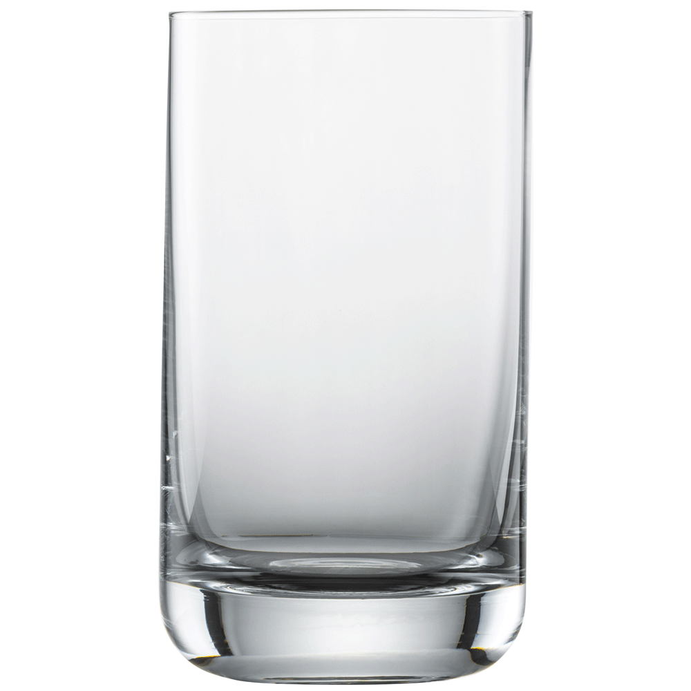Schott Zwiesel Allround-Trinkglas "Simple" 644762