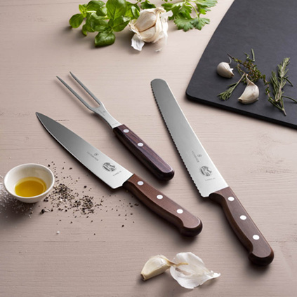 2024_BRANDSHOP_PAGE_423x424px_Victorinox