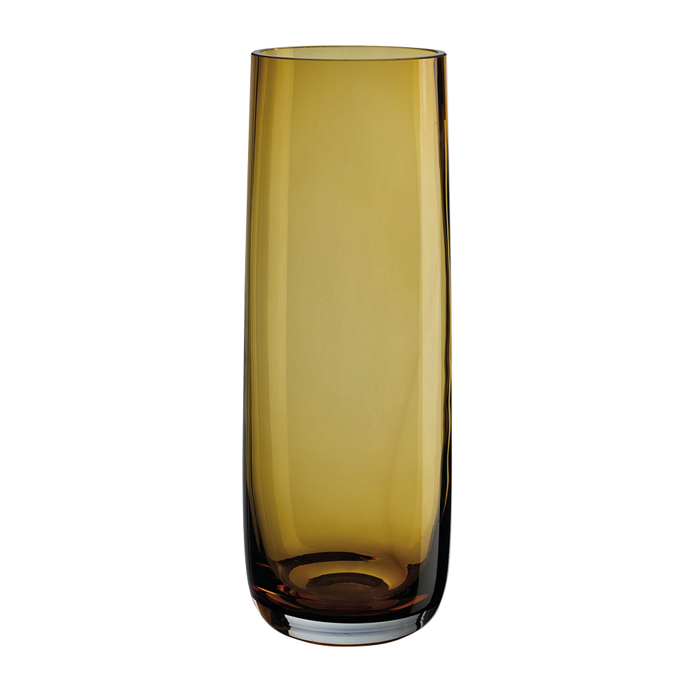 ASA Vase "Ajana amber" 603955