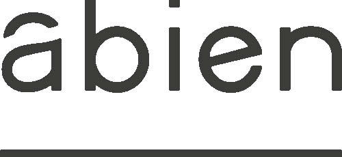 abien