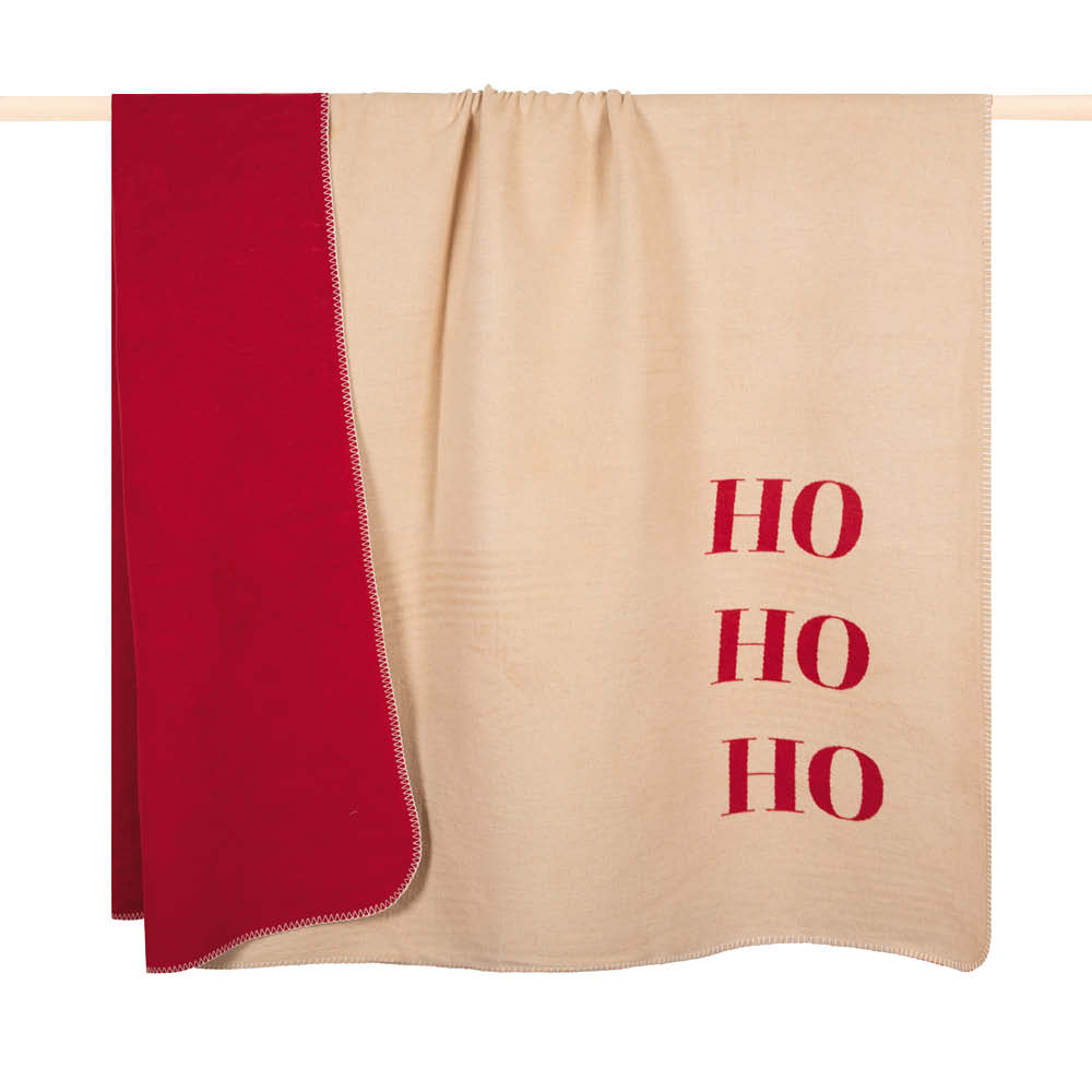 Pad Decke "HOLA" 646237