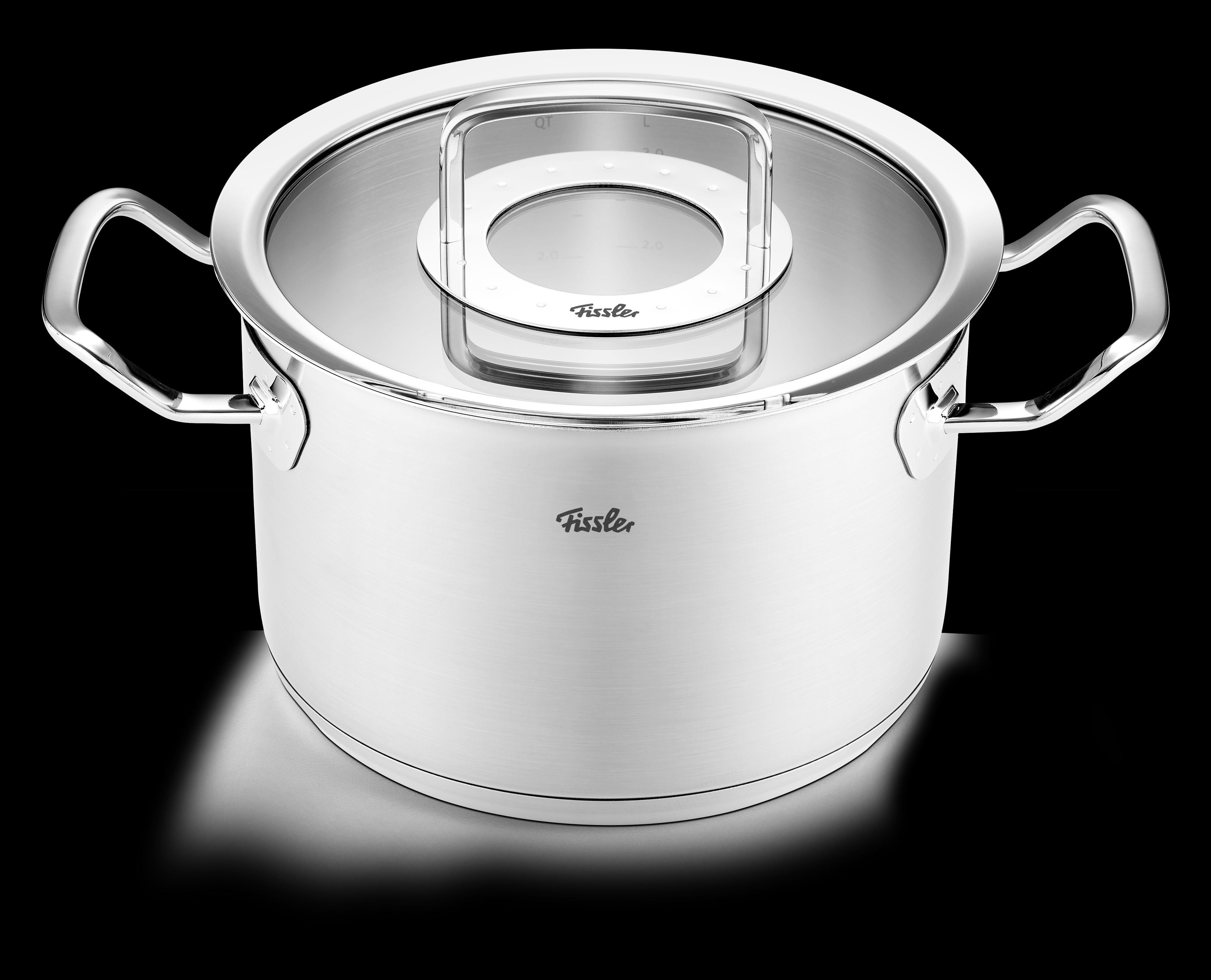 fissler_084-129-20-000_sa_1