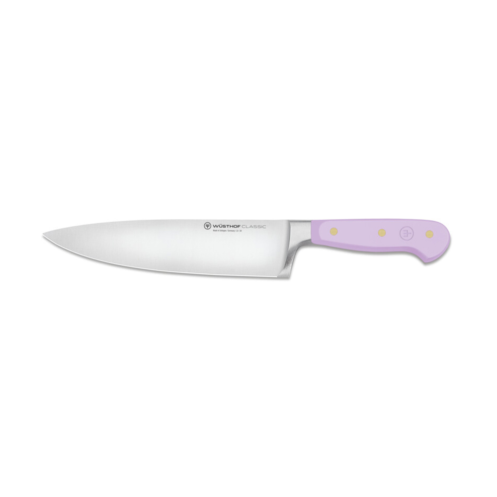 Wüsthof Kochmesser "Classic" Purple Yam 627655