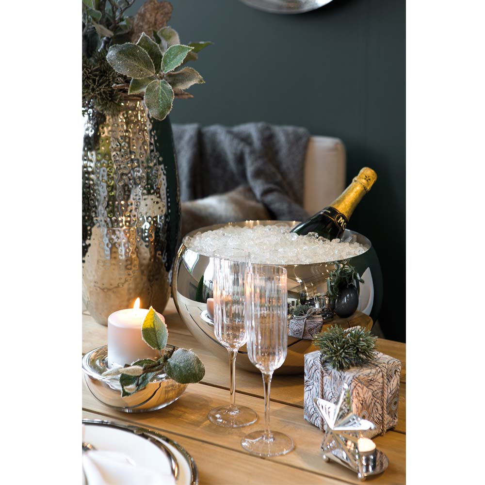 Fink Sektkühler "Apolle" 565806