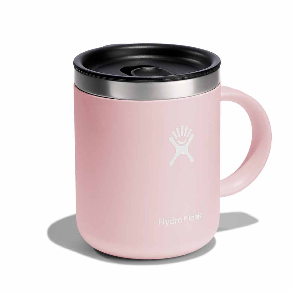 Hydro Flask Kaffee Becher 639060