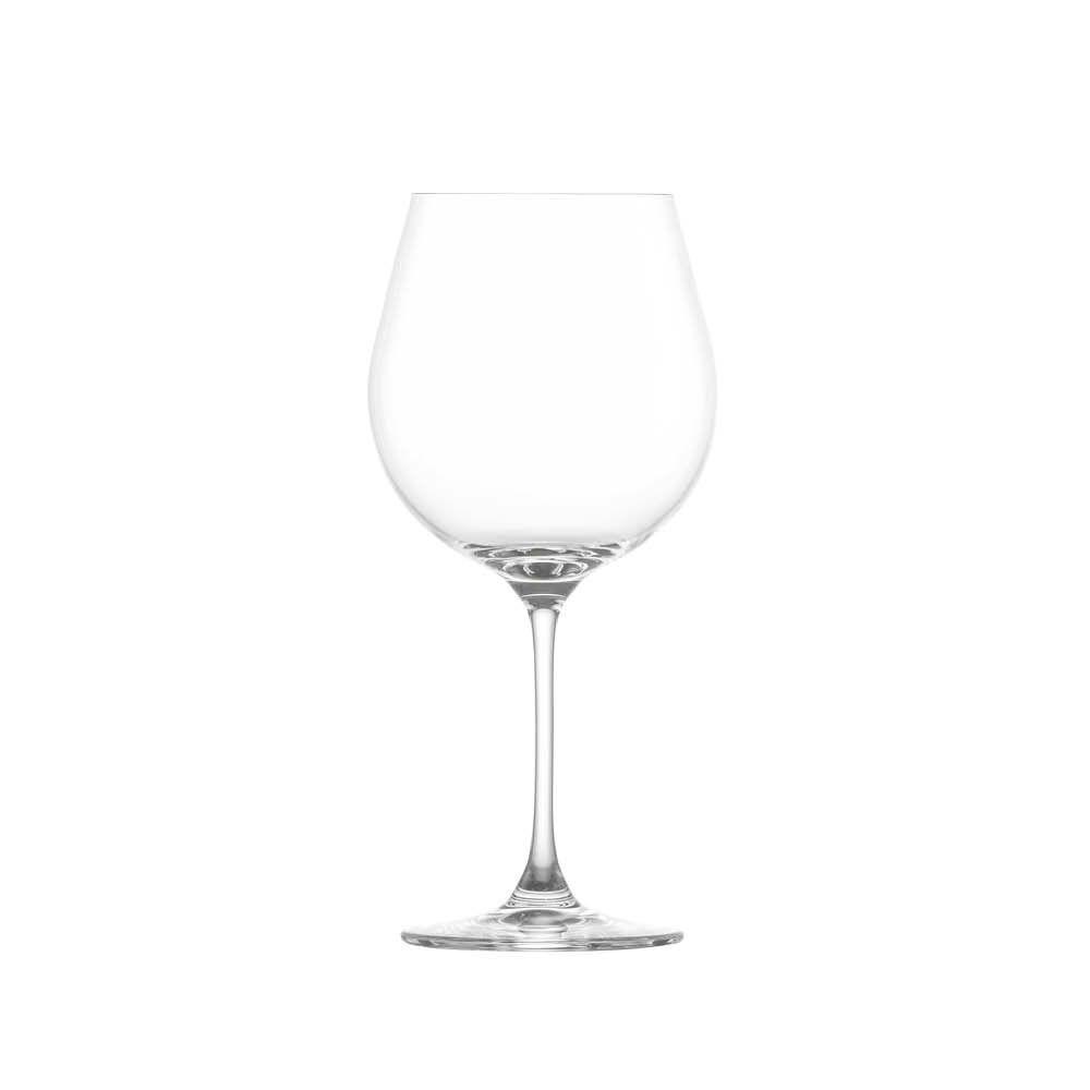 Eisch Pinot Noir 550/11 "Vinezza" 595996