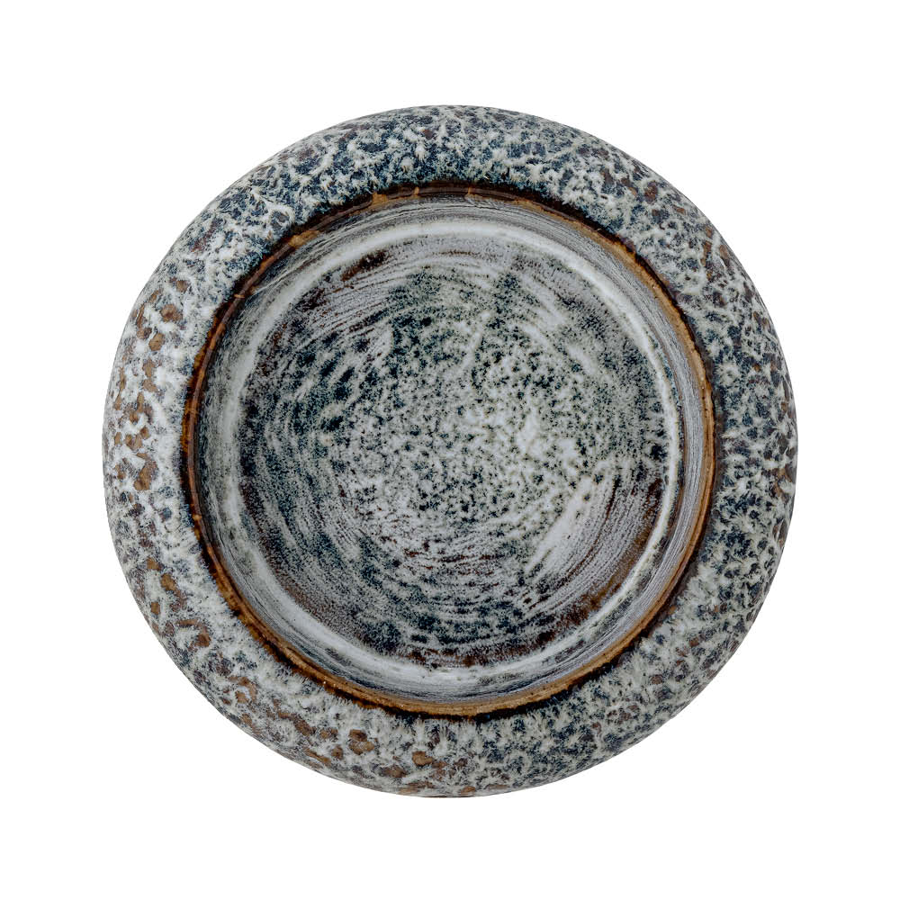 Bloomingville Kerzenhalter "Oshin" 637666