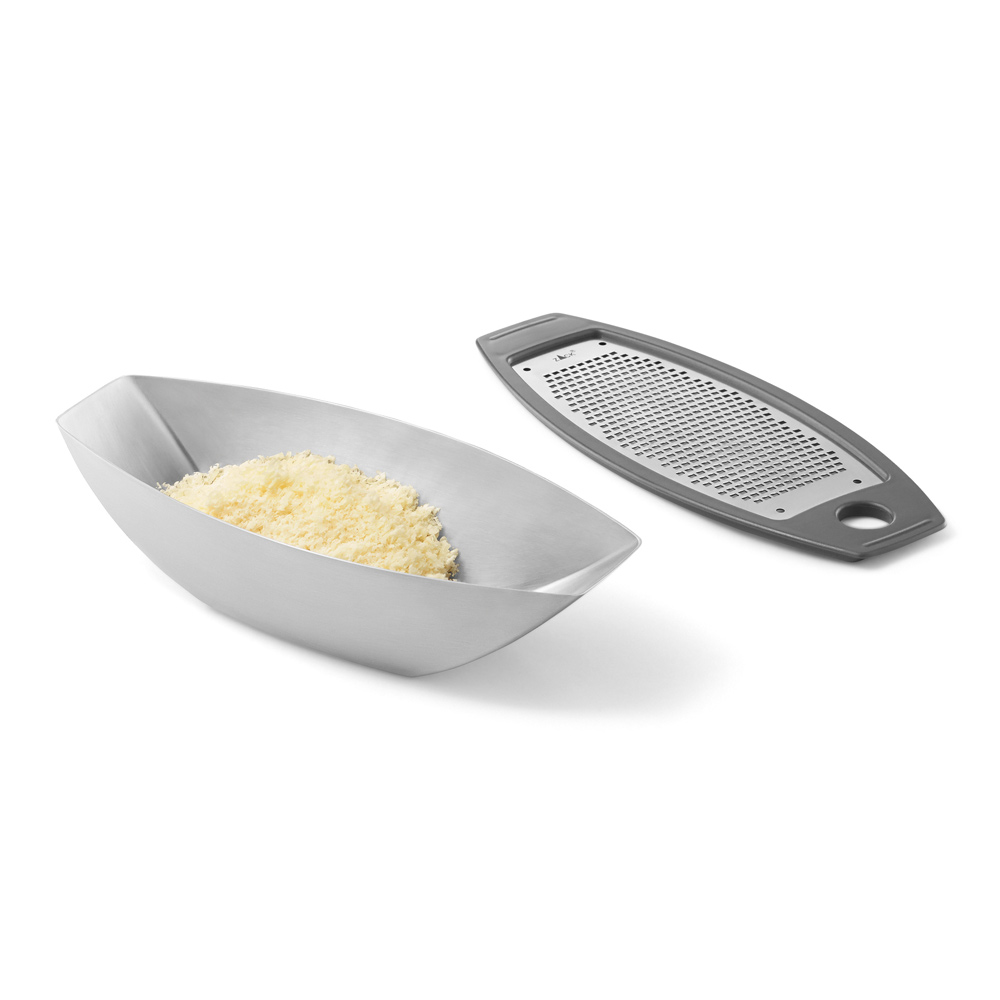 Zack Käsereibe "PARNA" 539862