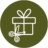 ICONS_Verpackungsservice_154x154px