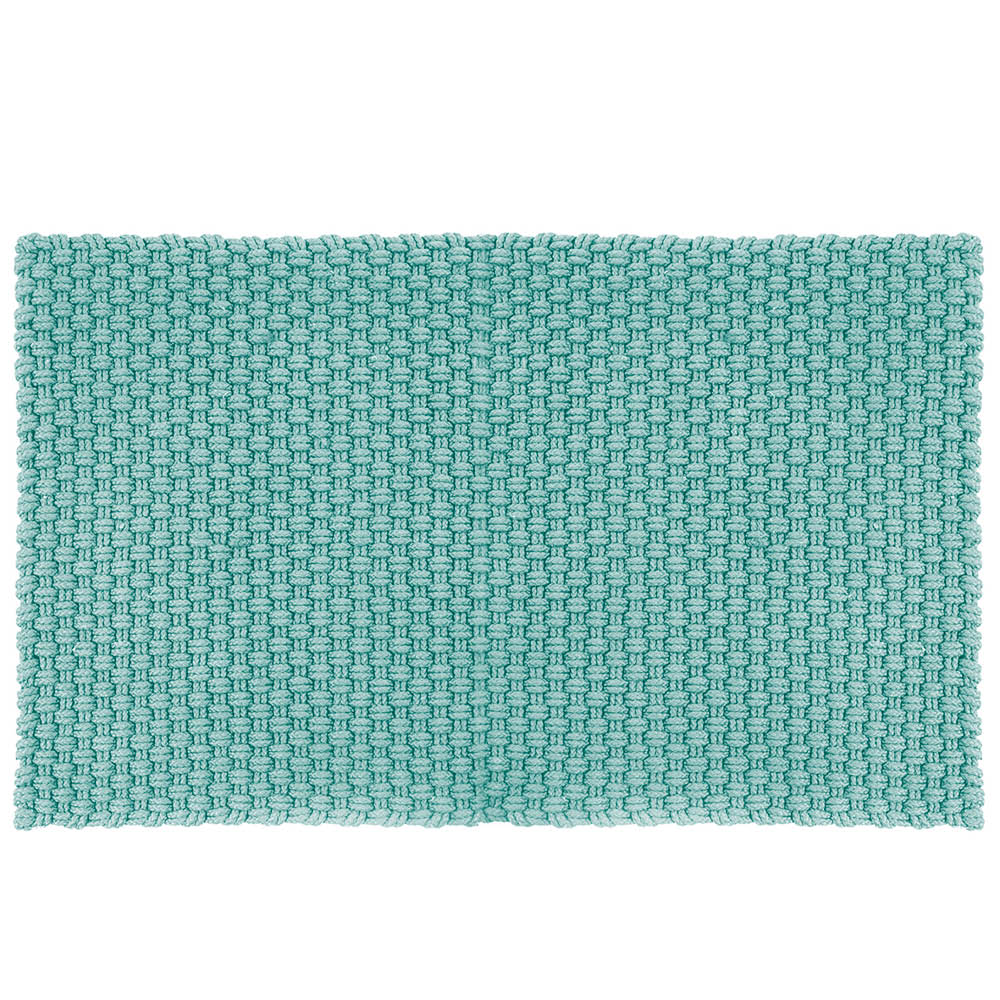 bilddaten_pad_zugeschnitten_1000x1000px255ukh6m2orahfr