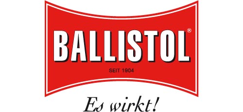 BALLISTOL