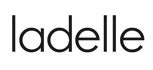 Ladelle