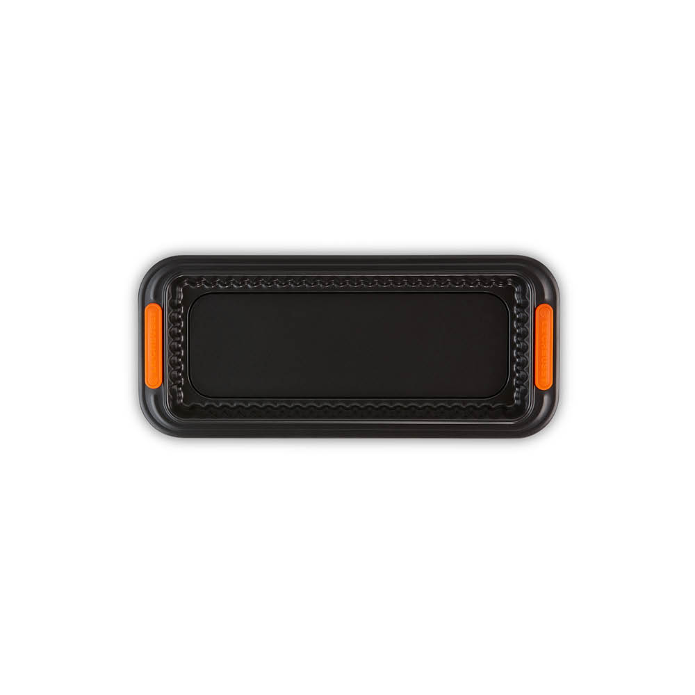 Le Creuset Tarteform mit Hebeboden 571820