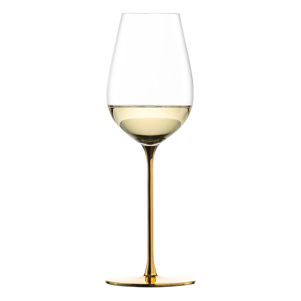 Eisch Allroundglas "Essenca Sensis plus" Gold Edition 2er Set 631579