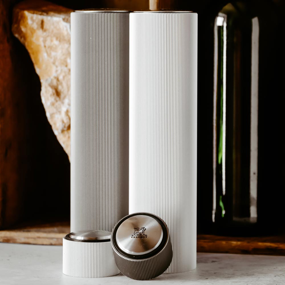 Peugeot Korkenzieher "Line Reverse" 618672