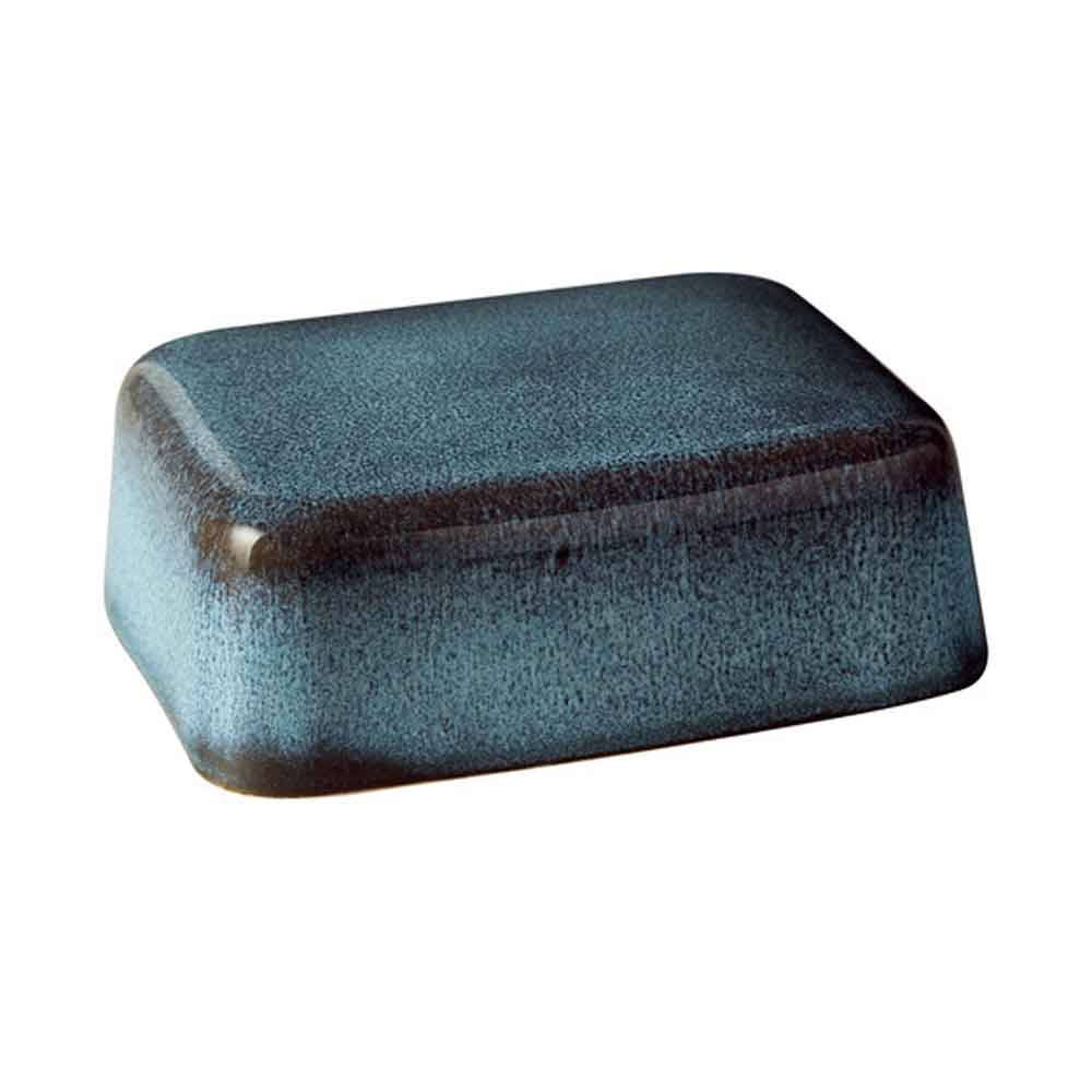 Villeroy & Boch Butterdose "Lave" 639520