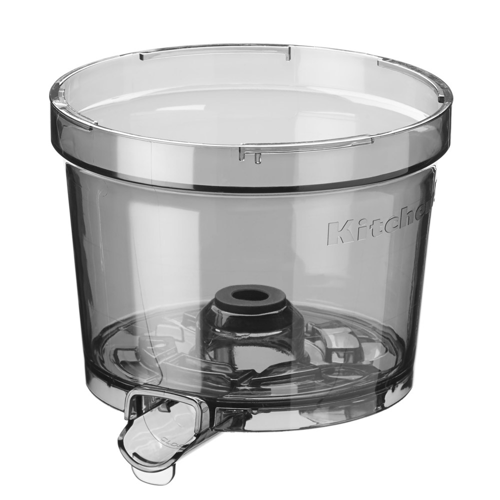 5ksm1ja_ensafter_grau1