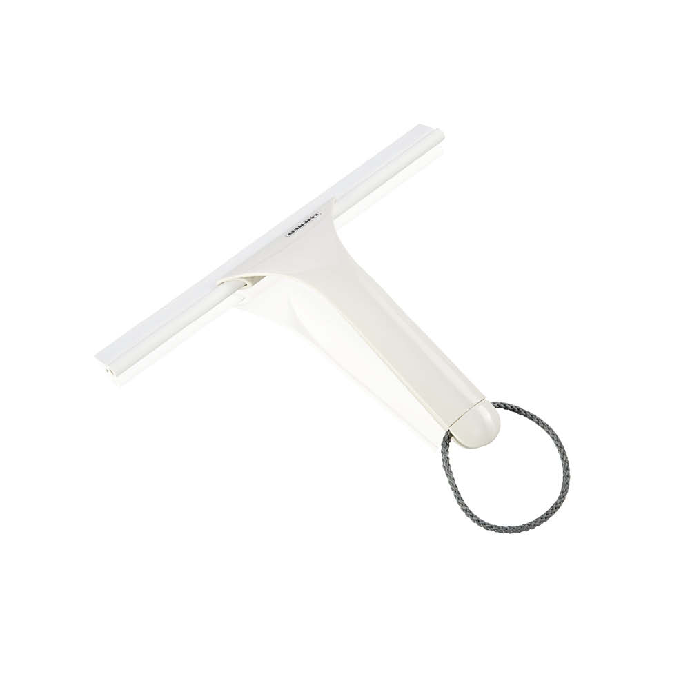 Leifheit Duschkabinen-Abzieher 186147