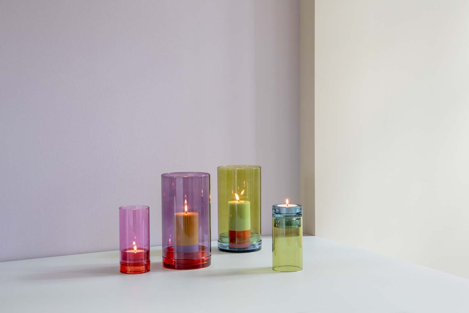 wl10_wl12_wl20_wl21_glaswindlicht_ambiente_01_2023