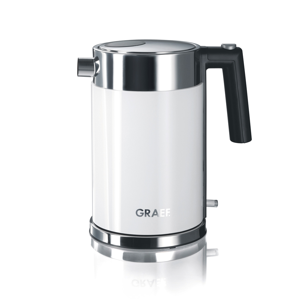 Graef Wasserkocher "WK 61" 534896