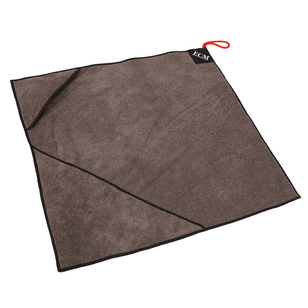 ECM Barista Tuch 3 in 1 632915