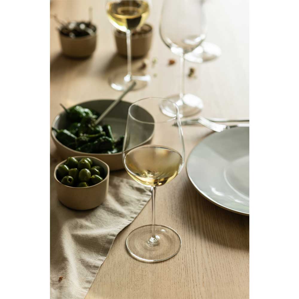 Zwiesel Weißweinglas "Vuelo" 654065