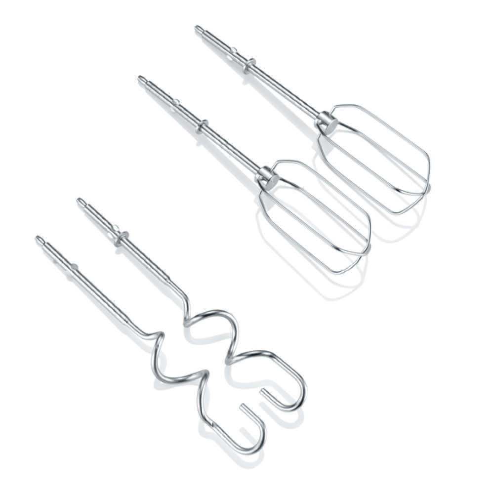 Severin Handmixer 617829