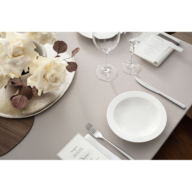Villeroy & Boch Salatschale "Royal weiß" 20 cm 517516