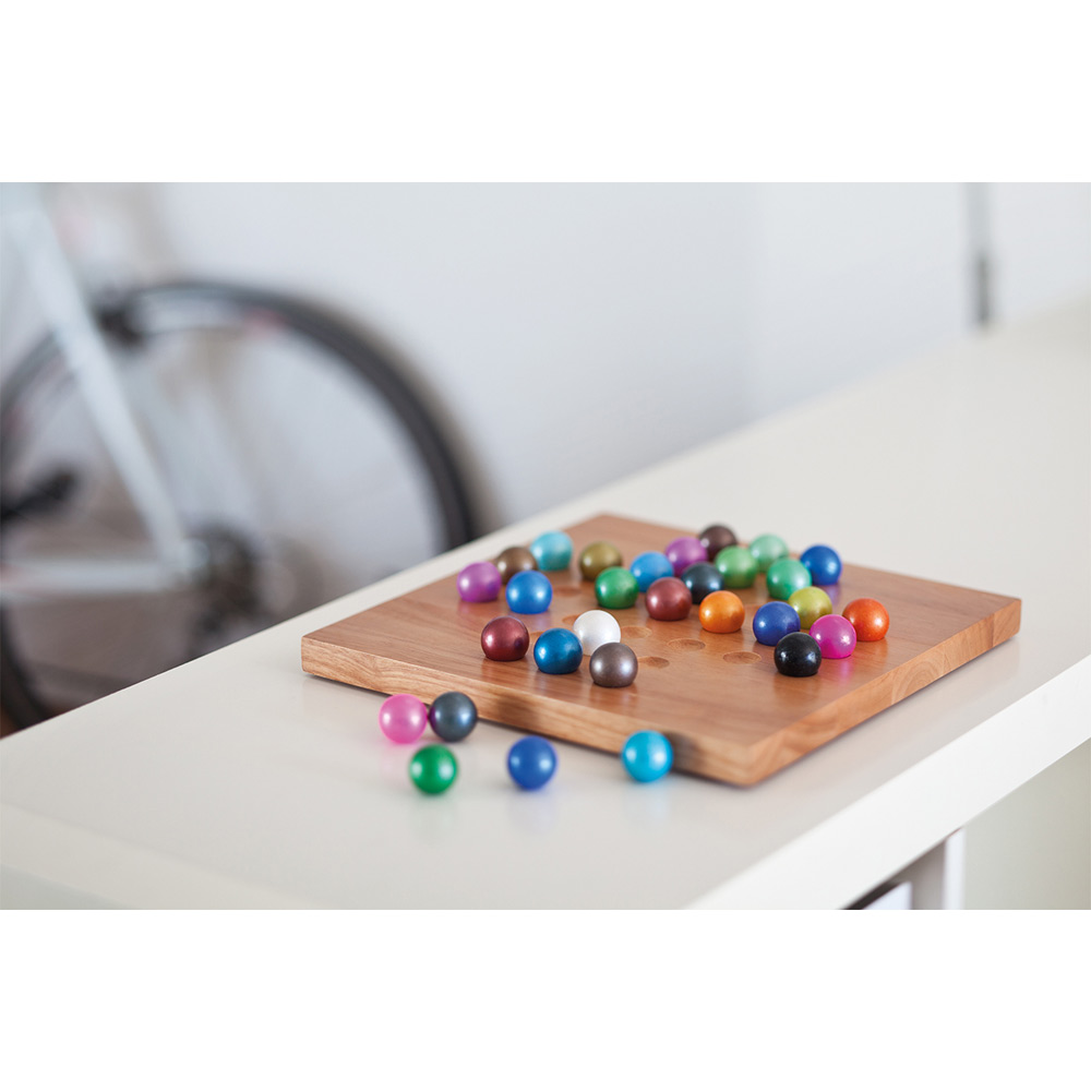 Remember Solitär 599162