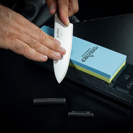 2024_BRANDSHOP_PAGE_423x424px_Minosharp